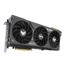 ASUS TUF Gaming GeForce RTX 4070 Super OC Edition thumbnail 9