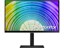 SAMSUNG S24A600UCN 24" QHD 2560 x 1440 (2K) 75Hz HDMI, DisplayPort, USB IPS