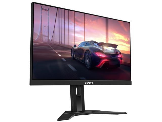 GIGABYTE G24F 2 image 3