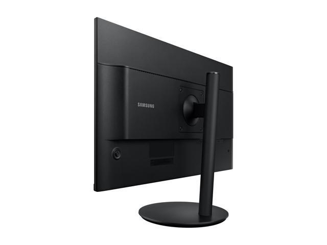 SAMSUNG F27T700 image 10