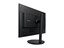 SAMSUNG F27T700 thumbnail 10
