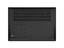 Lenovo ThinkPad P1 Gen 4 20Y3003LUS thumbnail 5