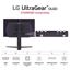 LG 27GR95QE-B thumbnail 3
