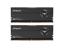TeamGroup Xtreem 32GB (2X16GB) DDR5 7200MHz