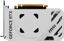 MSI GeForce RTX 4060 VENTUS 2X WHITE 8G OC thumbnail 4