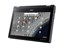 Acer Chromebook Spin 511 R753T-C1PT thumbnail 6