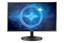 Samsung LC24FG70FQNXZA thumbnail 2