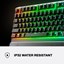 SteelSeries Apex 3 TKL thumbnail 2