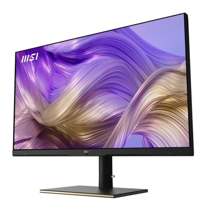 MSI Summit MS321UP image 4