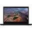 Lenovo ThinkPad L14 20U1002AUS thumbnail 8
