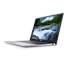 Dell Latitude 3301 Business Laptop 8th gen Intel i5-8265U - 13.3" FHD RAM 8GB SSD 256GB S021L330113US