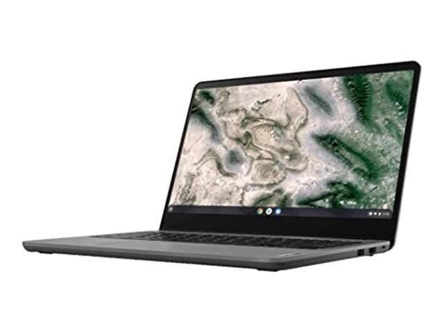 Lenovo 14e Chromebook Gen 2 82M1000EUS image 5