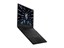 MSI Stealth GS66 12UGS-272 thumbnail 6