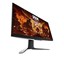 Alienware AW2720HF 27" thumbnail 9