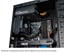 Cooler Master Seidon 120XL thumbnail 7