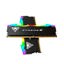 Patriot Viper Xtreme 5 RGB 32GB (2x16GB) DDR5 7800MHz thumbnail 6