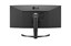 LG 35WN65C-B thumbnail 8