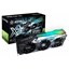 Inno3D GEFORCE RTX 3070 ICHILL X3 LHR C30703-08D6X-1710VA38H