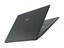 MSI Prestige 14 A12UC-006 thumbnail 16