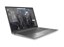 HP ZBook Firefly 15 G7 Mobile Workstation 118P8ET#ABZ