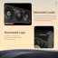 ASUS ProArt GeForce RTX 5080 OC Edition thumbnail 2