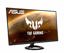 ASUS TUF Gaming VG279Q1R thumbnail 2