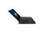 Lenovo Legion Pro 5 16IRX8 82WK000BUS thumbnail 8