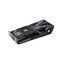 Inno3D GEFORCE RTX 3070 TI ICHILL X4 thumbnail 6