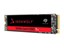 Seagate IronWolf 525 1TB thumbnail 2