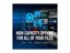 PNY CS1030 1TB thumbnail 5