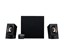 Logitech Z533 thumbnail 10
