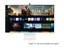 SAMSUNG M80B LS32BM801UNXGO thumbnail 5