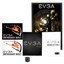 EVGA GeForce GTX TITAN X 12GB SC GAMING thumbnail 2