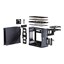 Fractal Design Era ITX thumbnail 21