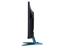 Acer Nitro VG271U Mbmiipx thumbnail 7