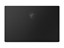 MSI Modern 15 A10M-656 thumbnail 15