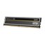 TEAMGROUP Elite Plus DDR5 16GB 5200MHz thumbnail 2