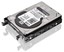 Thermaltake A500 thumbnail 23