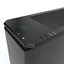 Phanteks Eclipse Series P400 thumbnail 4