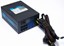 Corsair Professional Series HX1000 thumbnail 6