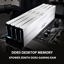 Silicon Power XPOWER Zenith Gaming 32GB (2x16GB) DDR5 6000MHz White thumbnail 2