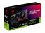 ASUS ROG Strix GeForce RTX 4080 OC Edition thumbnail 18