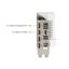 ASUS TUF Gaming NVIDIA GeForce RTX 4070 Ti OC White Edition thumbnail 7
