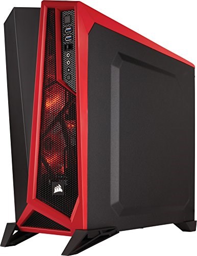 Corsair Carbide Series SPEC-ALPHA CC-9011085-WW image 2