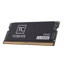 TEAMGROUP T-Create Classic DDR5 16GB 5600MHz SODIMM thumbnail 2
