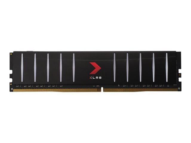 PNY XLR8 16GB DDR4 3600 image 2