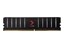 PNY XLR8 16GB DDR4 3600 thumbnail 2