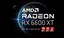 PowerColor AMD Radeon RX 6600 XT Fighter thumbnail 5