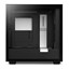 NZXT H7 Flow White/Black thumbnail 5