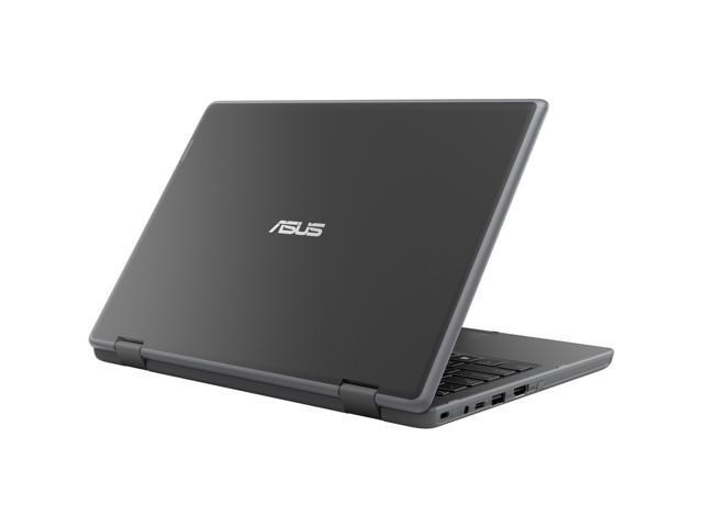 Asus BR1100F BR1100FKA-XS04T image 7